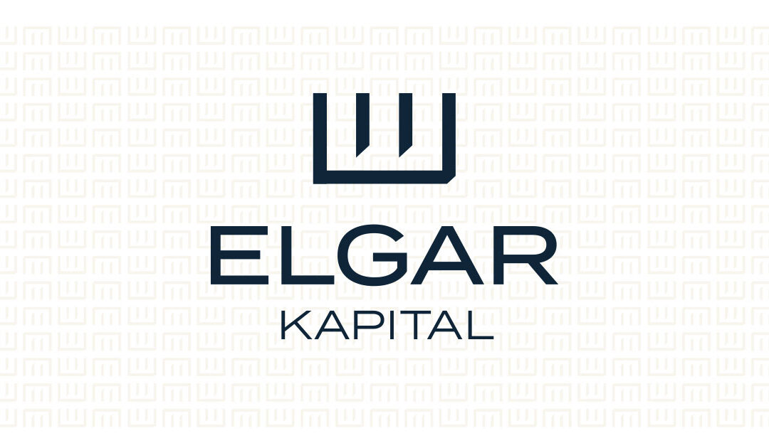 Elgar-forvalter foretrekker forsvar og finans